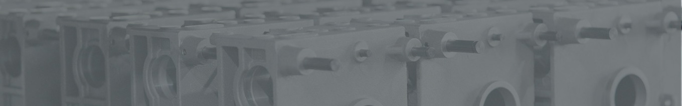 Flowcode Automation Pvt. Ltd.