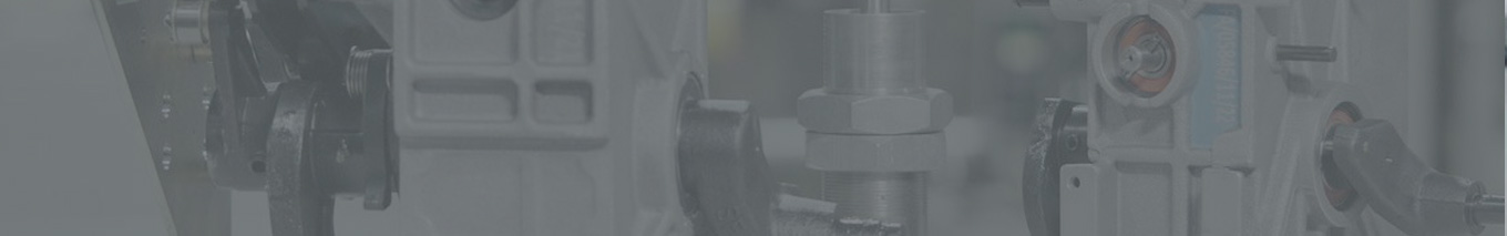 Flowcode Automation Pvt. Ltd.