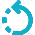 refresh captcha