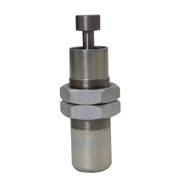 Dashpot / Damper for Vaccum Circuit Breakers