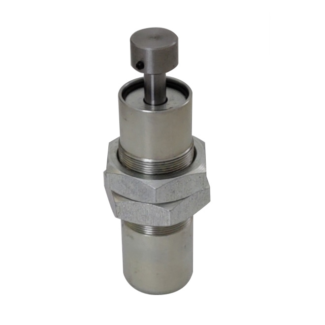 Dashpot / Damper for Vaccum Circuit Breakers