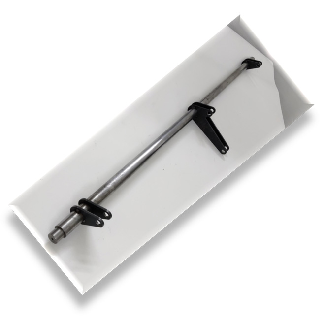 Mechanism Shaft for Vaccum Circuit Breakers