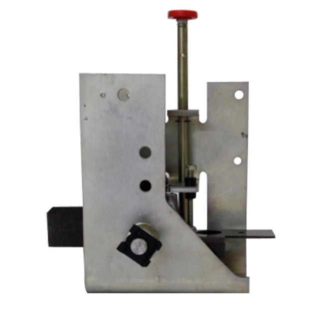 Tripping Unit for Vaccum Circuit Breakers