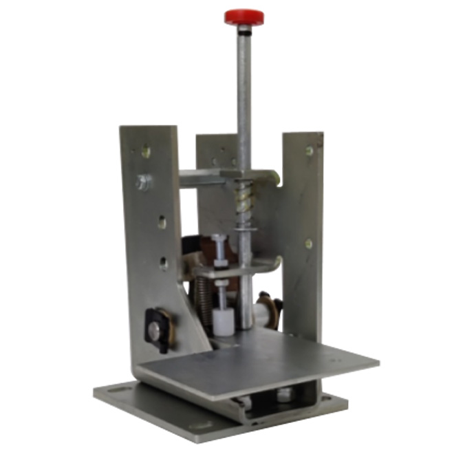 Tripping Unit for Vaccum Circuit Breakers